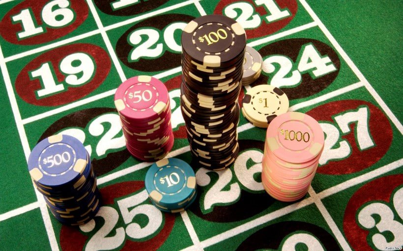 Structured Bangladesh Slots Hub on 5999 apk for responsible adult use