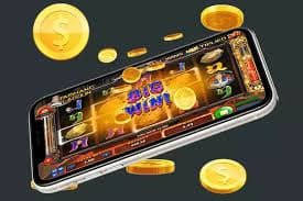Structured cricket and casino guide on 5999 apk for responsible adult users