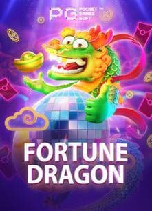 Structured Teen Patti guide on 5999 apk for responsible adult entertainment browsing