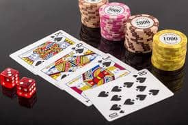 Structured responsible slots learning page on 5999 apk for adult users