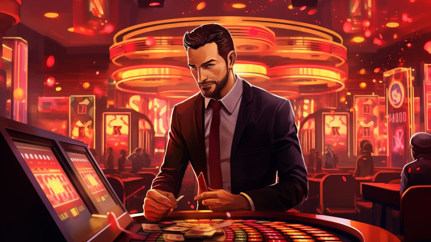 Private Teen Patti account habits on 5999 apk for Bangladesh mobile users
