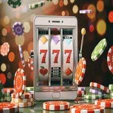 Bangladesh mobile browsing view for responsible slots reading on 5999 apk