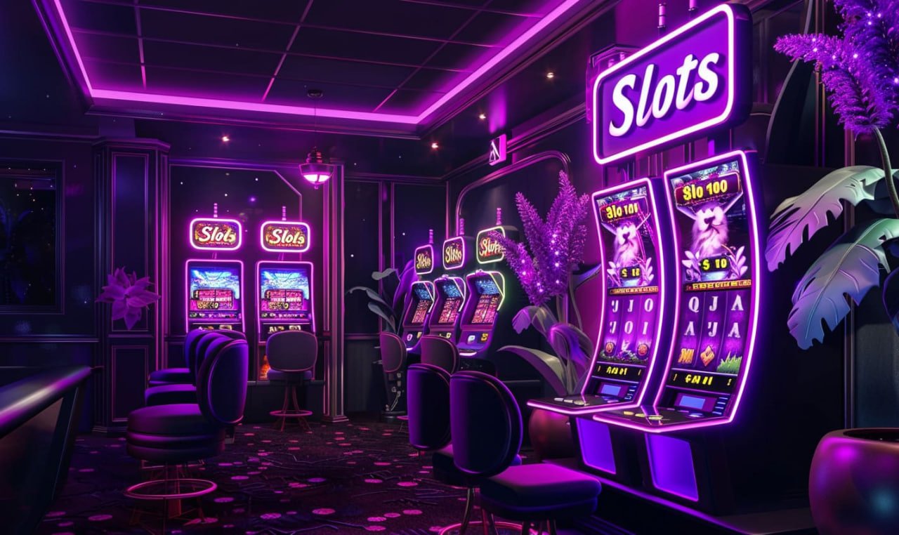 Privacy-aware cricket and casino browsing on 5999 apk from a mobile device
