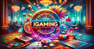 Teen Patti guide reading view on 5999 apk for Bangladesh smartphone users