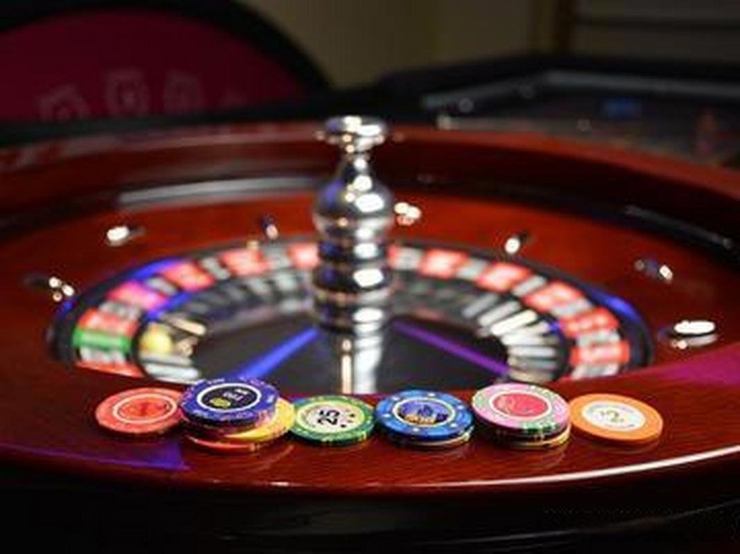 Bangladesh Slots Hub introduction on 5999 apk for adult mobile users