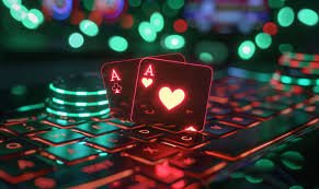 Mobile slot browsing on 5999 apk for Bangladesh adult entertainment readers
