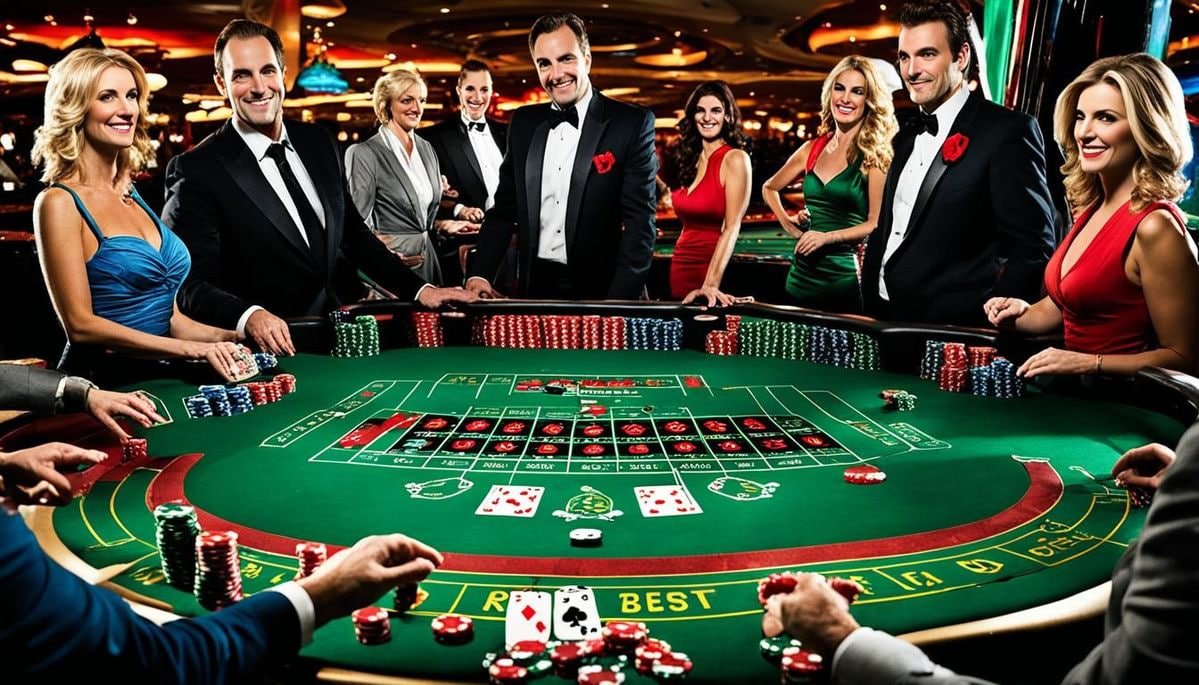 Structured Sic Bo guide on 5999 apk for responsible adult entertainment use