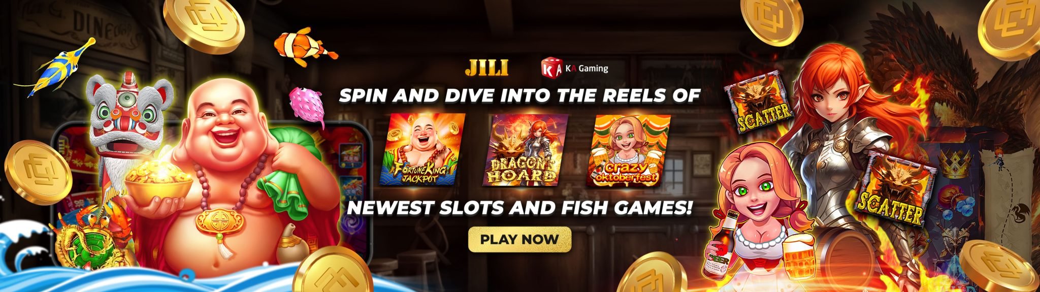 Bangladesh user exploring Golden Horse content on 5999 apk with a clear interface