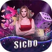 Cricket and casino reading layout on 5999 apk for Bangladesh mobile visitors