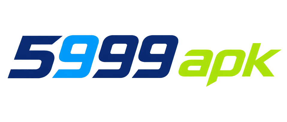 5999 apk logo